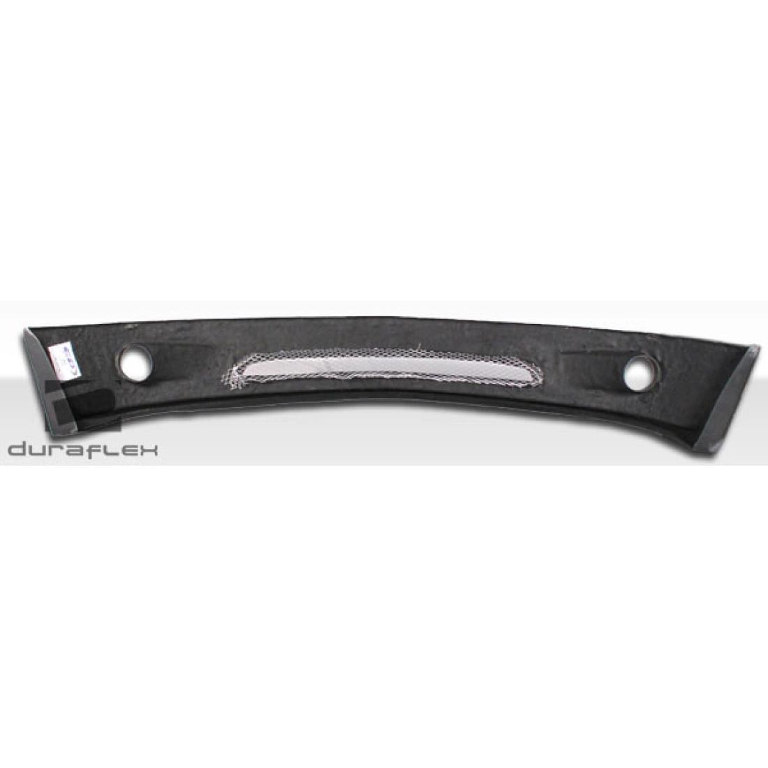 All kind of Exterior/Front Lipsfor  Dodge Charger 2006. 8