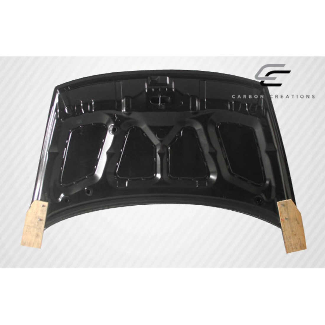 All kind of Exterior/Hoodsfor  Honda Civic 2006. 7
