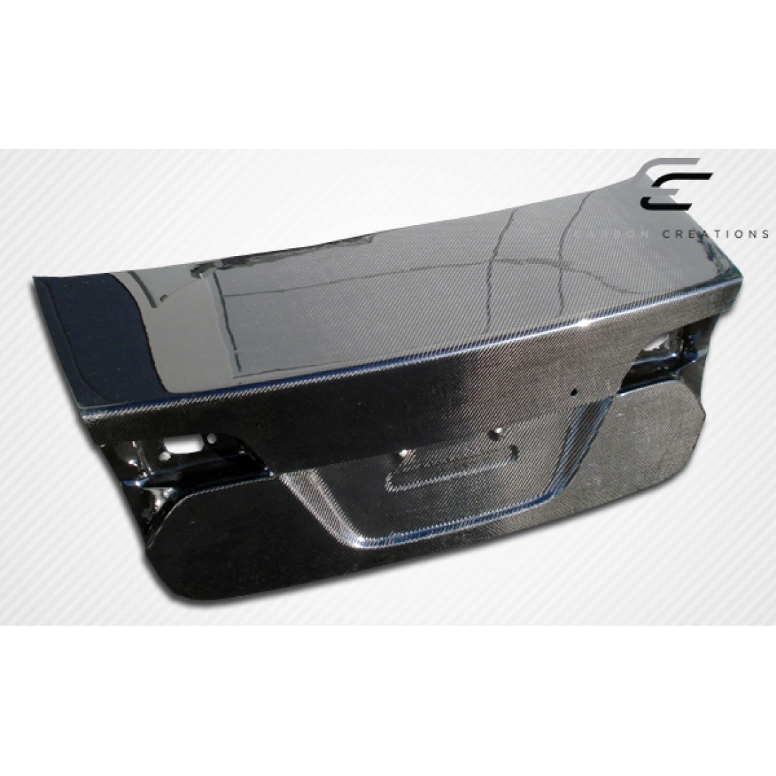 All kind of Exterior/Trunksfor Honda Civic 2006. 2