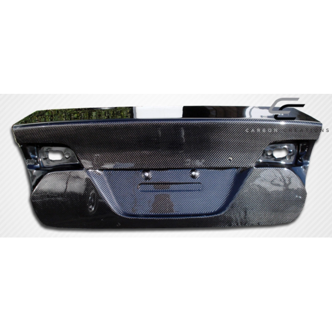 All kind of Exterior/Trunksfor Honda Civic 2006. 5