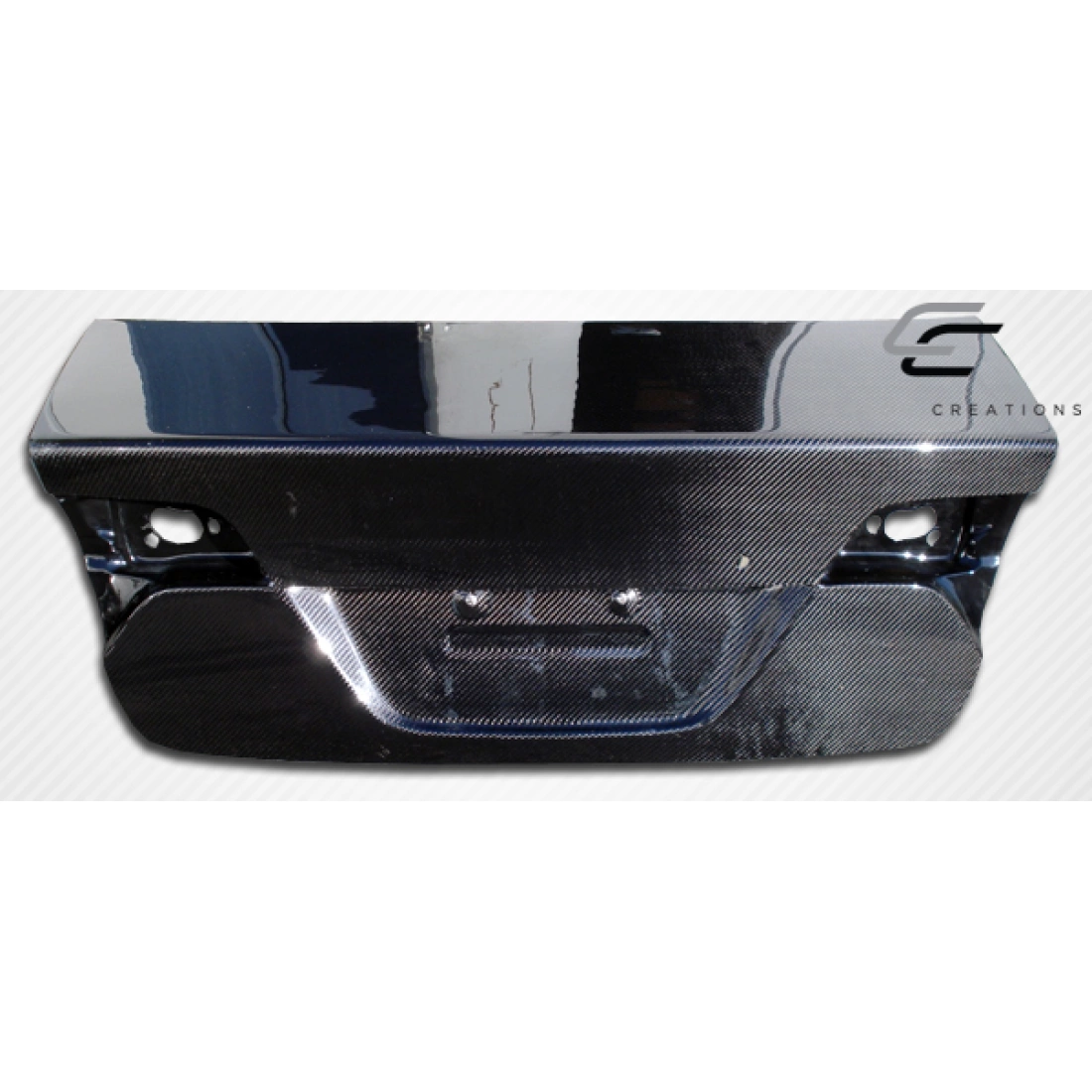 All kind of Exterior/Trunksfor Honda Civic 2006. 7