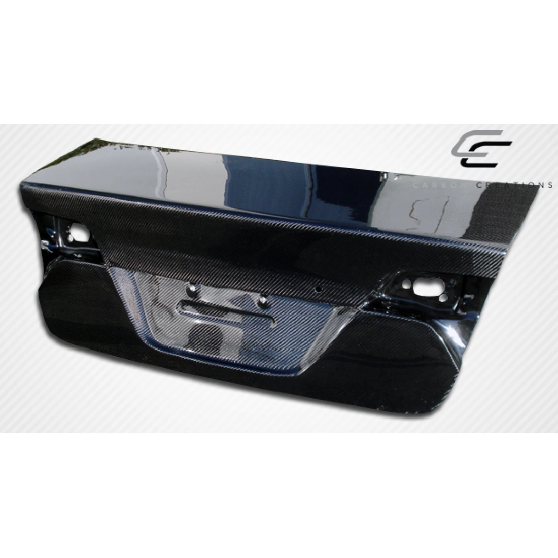All kind of Exterior/Trunksfor Honda Civic 2006. 8