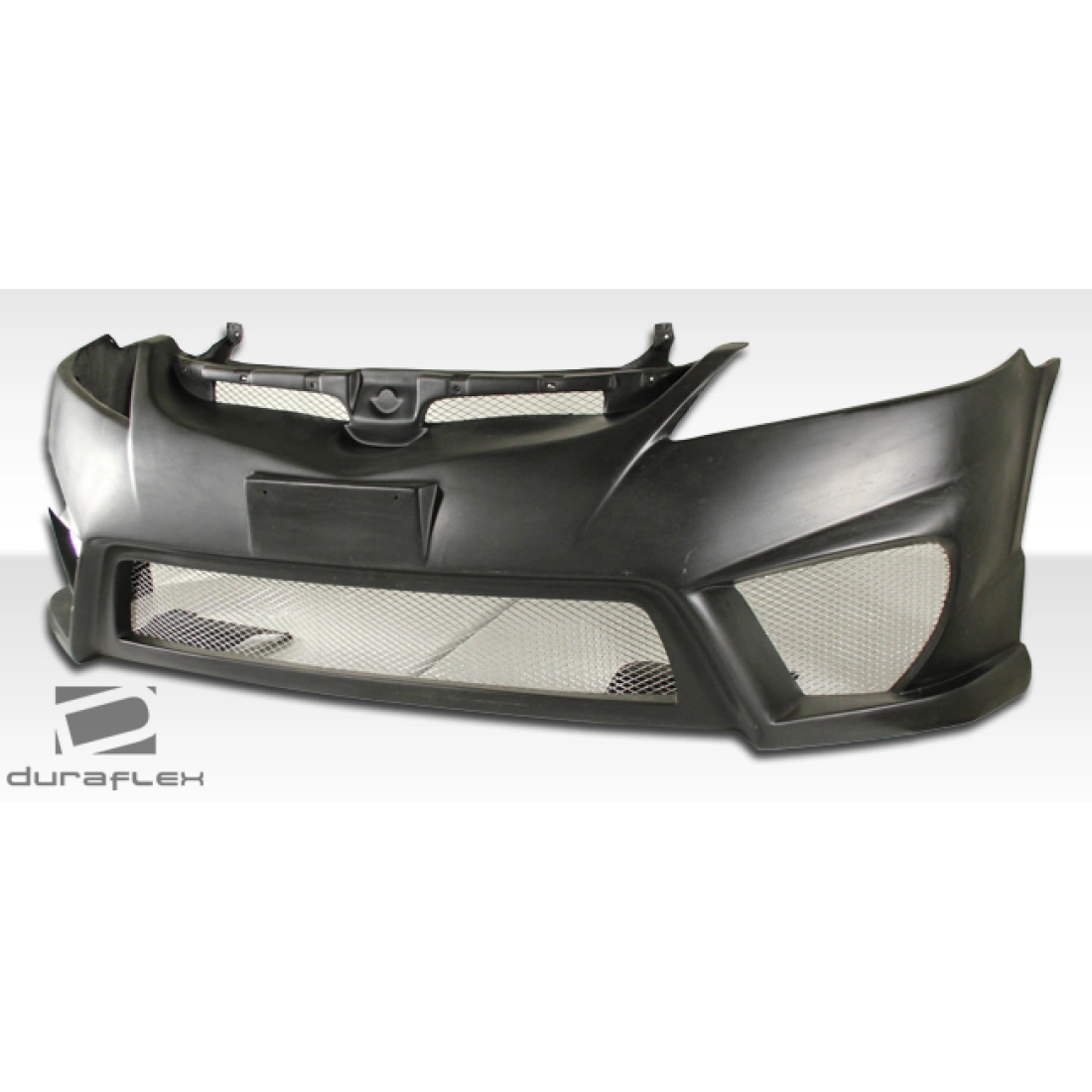 All kind of Exterior/Front Bumpersfor  Honda Civic 2006. 3