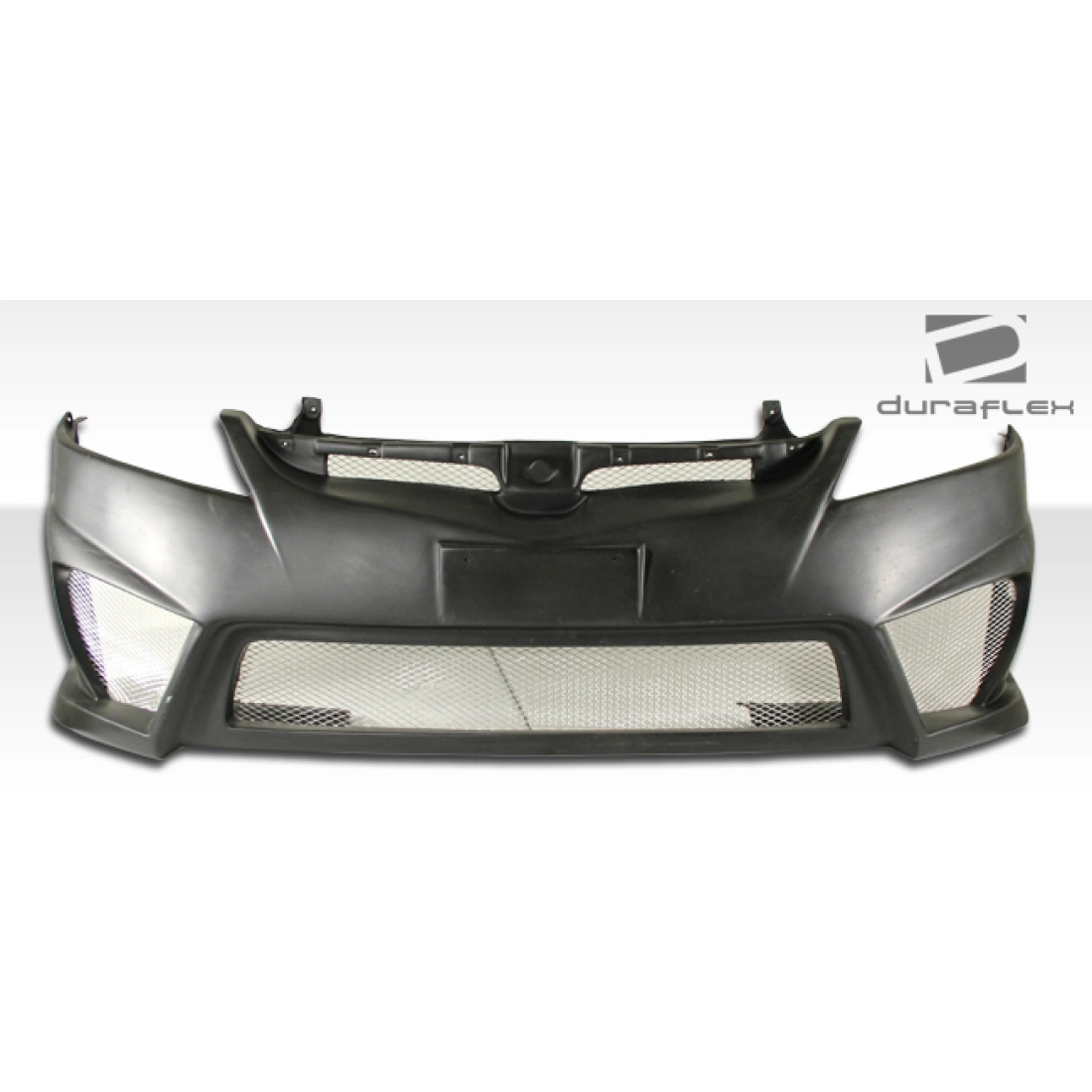 All kind of Exterior/Front Bumpersfor  Honda Civic 2006. 4