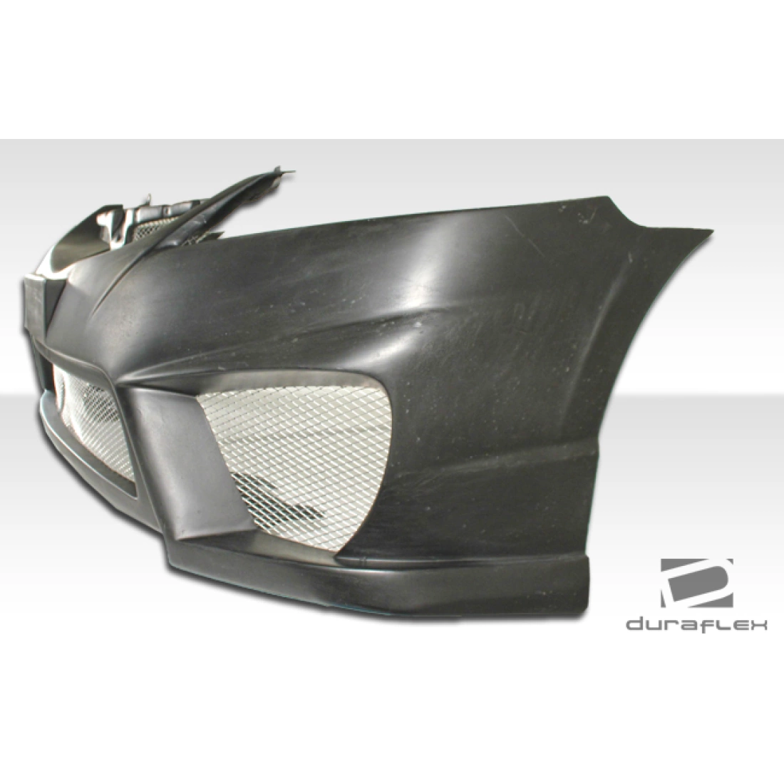 All kind of Exterior/Front Bumpersfor  Honda Civic 2006. 6