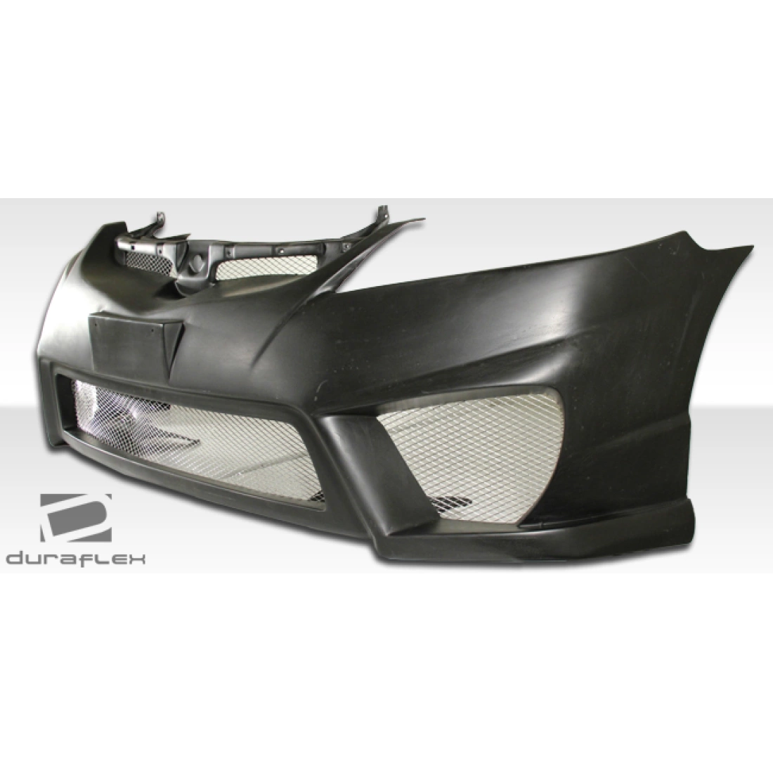 All kind of Exterior/Front Bumpersfor  Honda Civic 2006. 8
