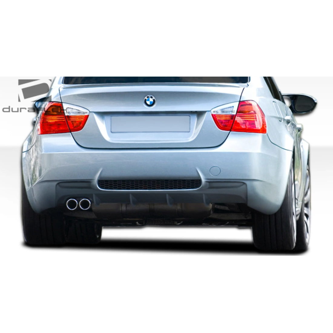 All kind of Exterior/Complete Body Kitsfor BMW 3-Series 2006. 1