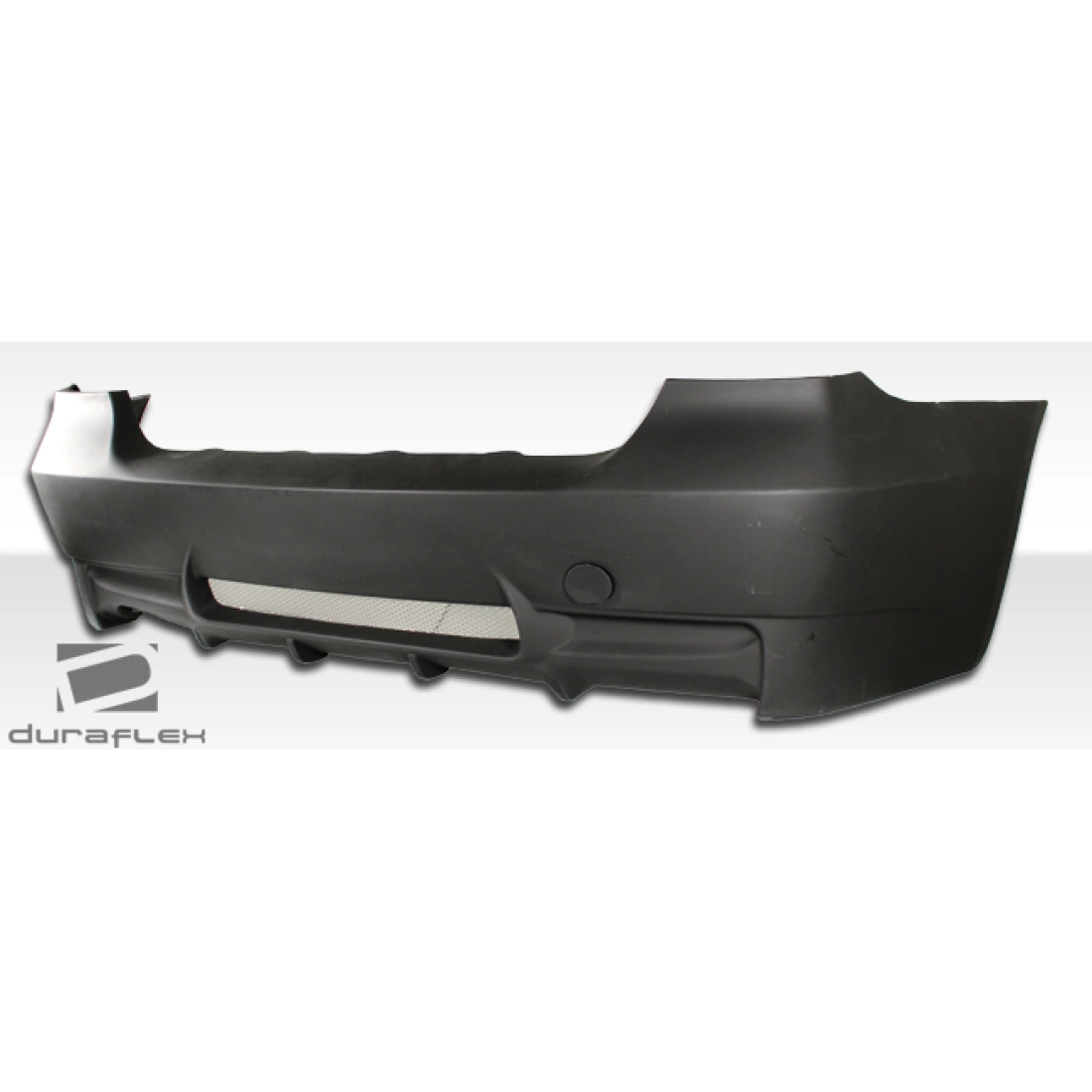 All kind of Exterior/Complete Body Kitsfor BMW 3-Series 2006. 2