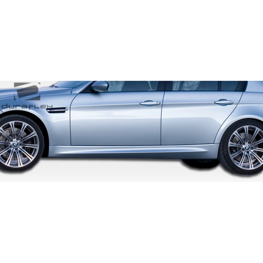 All kind of Exterior/Complete Body Kitsfor BMW 3-Series 2006. 3