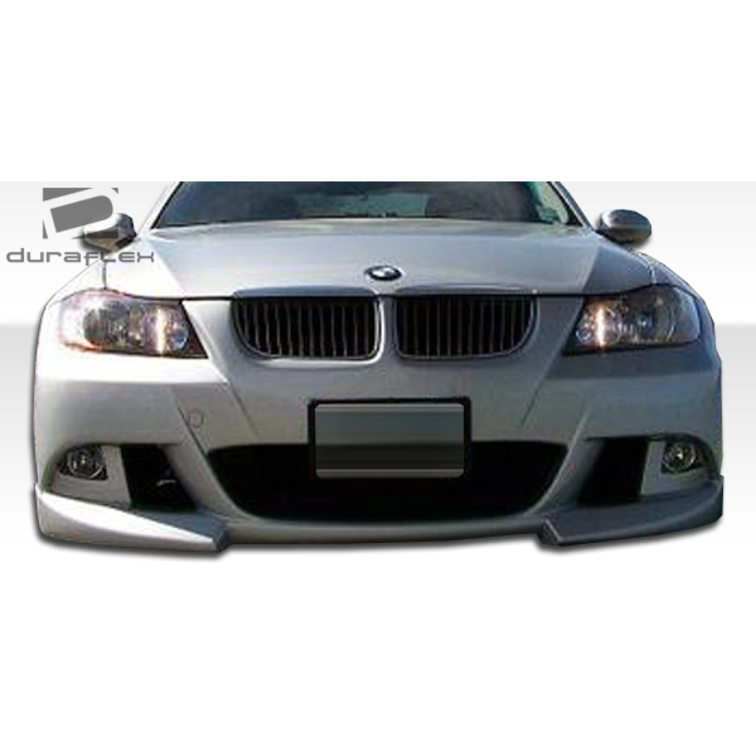 All kind of Exterior/Front Bumpersfor  BMW 3-Series 2006. 7