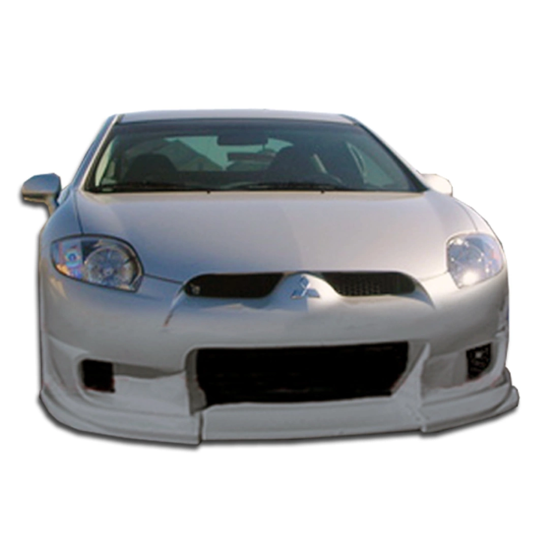 All kind of Exterior/Complete Body Kitsfor  Mitsubishi Eclipse 2006. 1