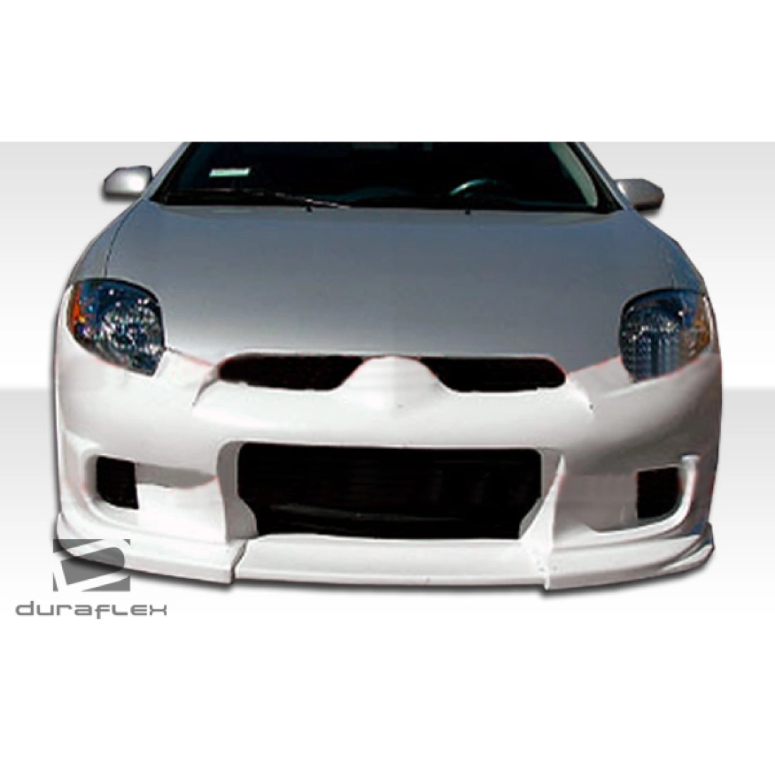 All kind of Exterior/Complete Body Kitsfor  Mitsubishi Eclipse 2006. 4