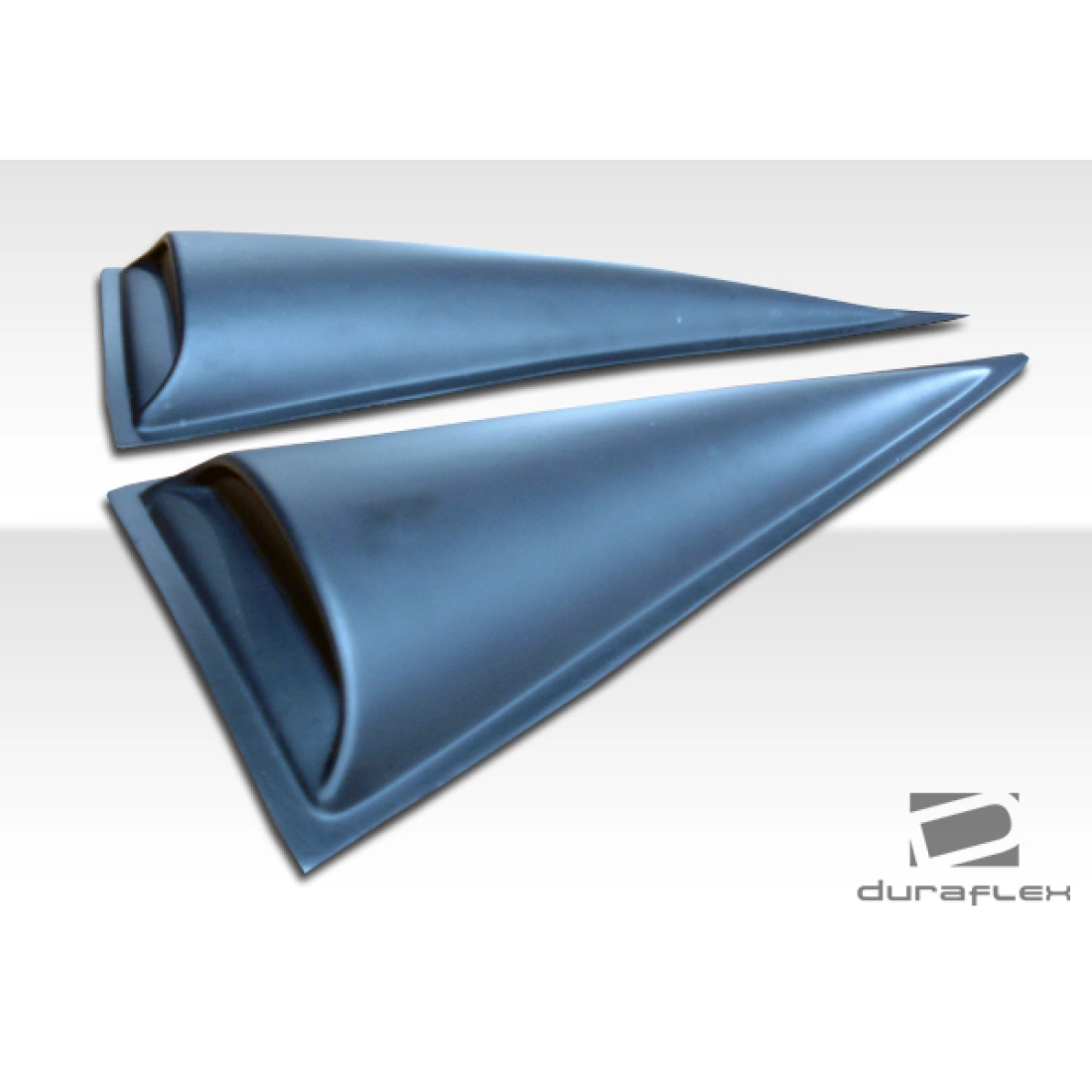 All kind of Exterior/Scoopsfor  Mitsubishi Eclipse 2006. 4