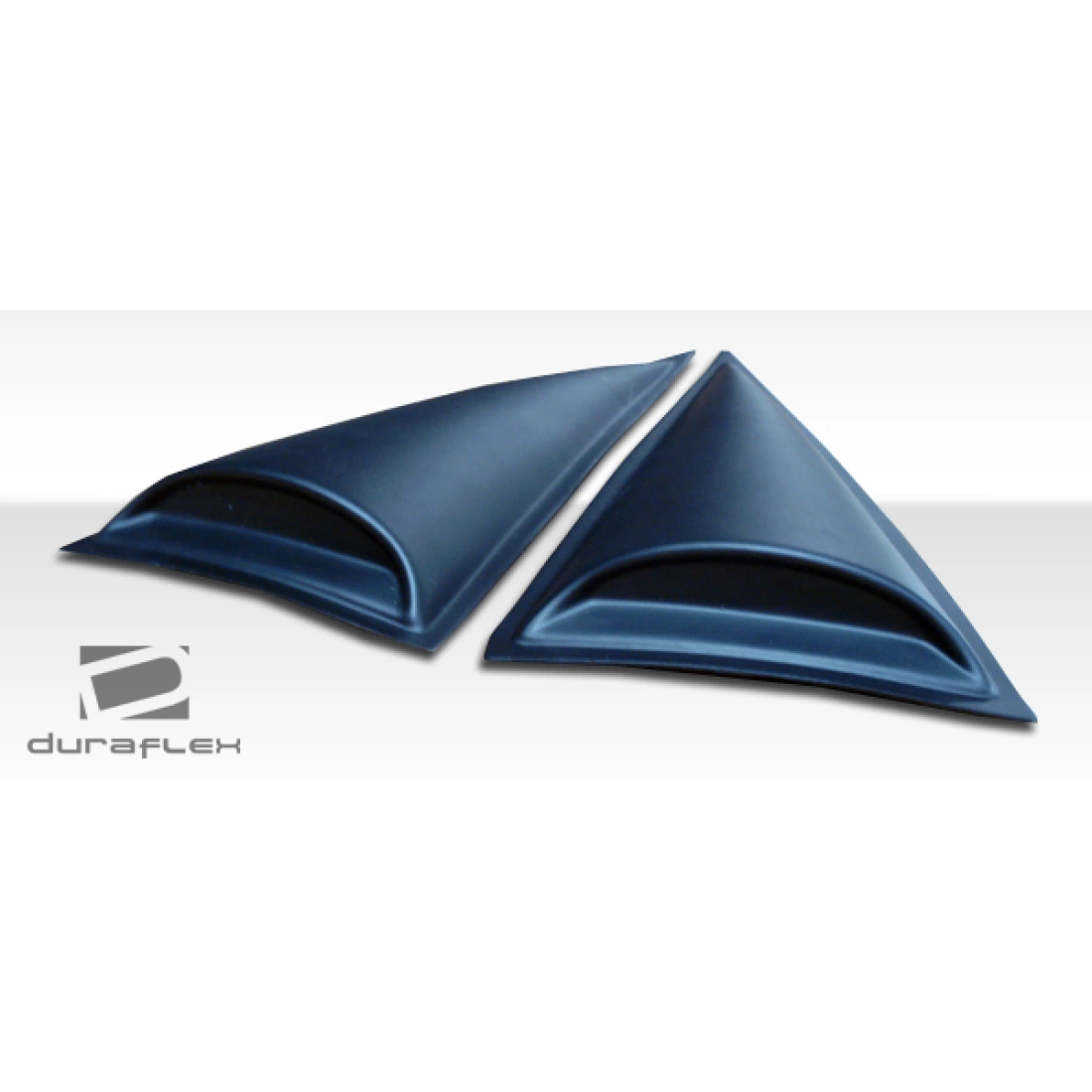 All kind of Exterior/Scoopsfor  Mitsubishi Eclipse 2006. 5