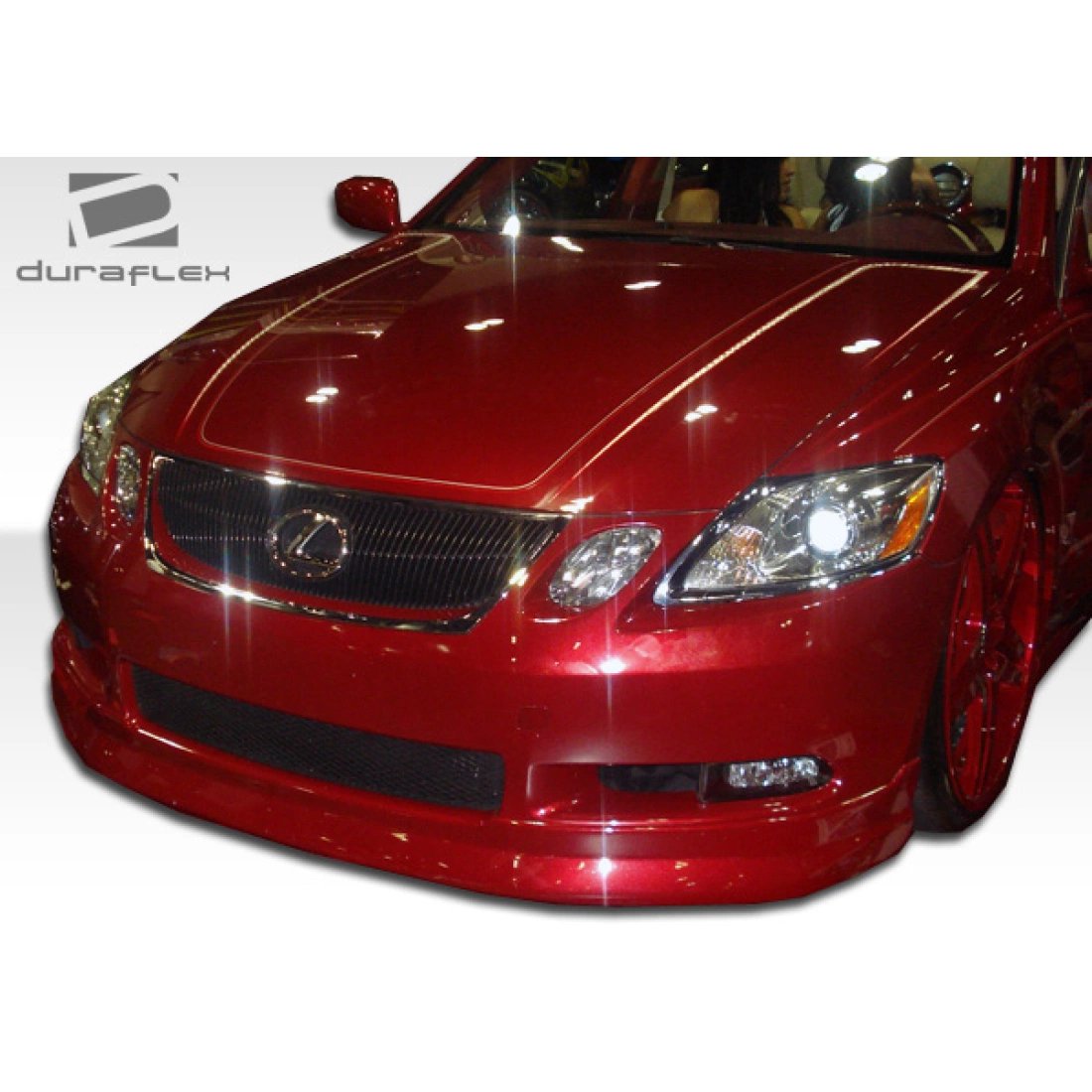 LEXUS、GS350.
10前期左ヘッドライト $_57.JPG?set_id=880000500F