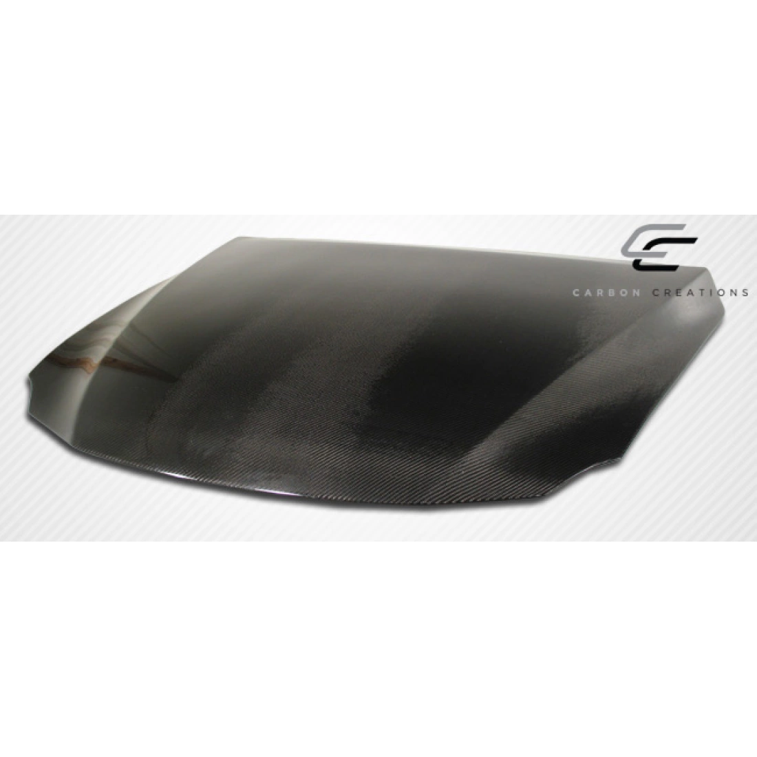 All kind of Exterior/Hoodsfor Lexus IS Series 2006. 7