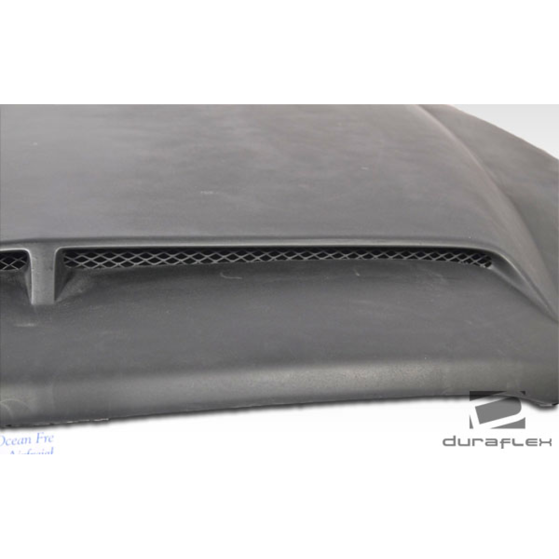 All kind of Exterior/Hoodsfor  Ford Mustang 2005. 