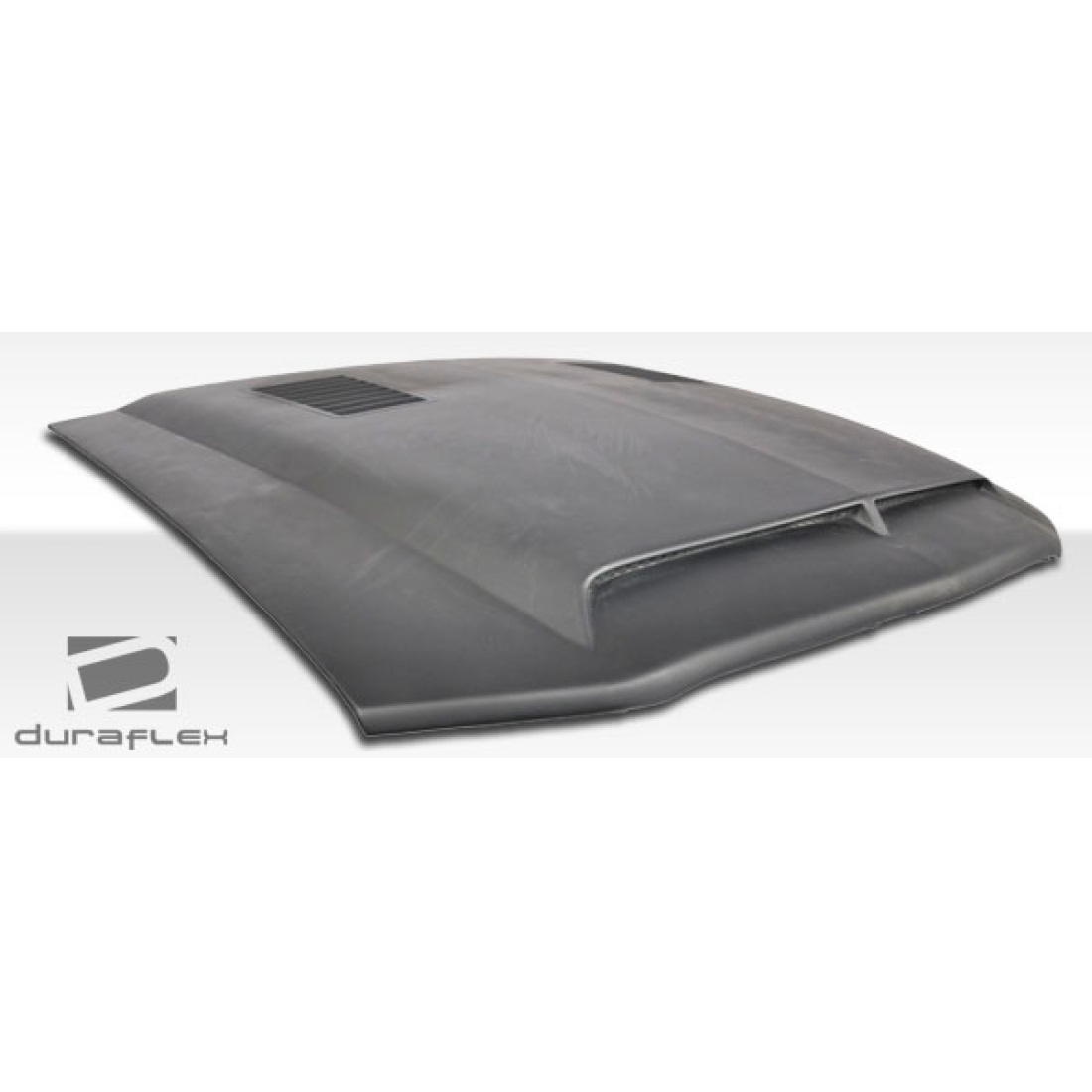 All kind of Exterior/Hoodsfor  Ford Mustang 2005. 