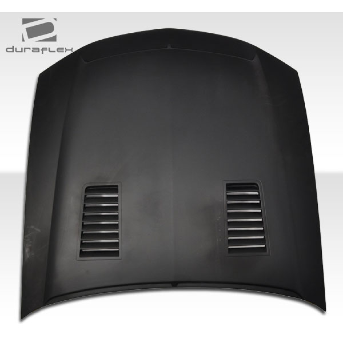 All kind of Exterior/Hoodsfor  Ford Mustang 2005. 