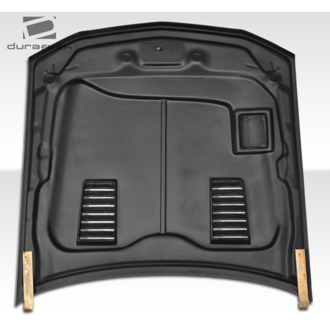 All kind of Exterior/Hoodsfor  Ford Mustang 2005. 