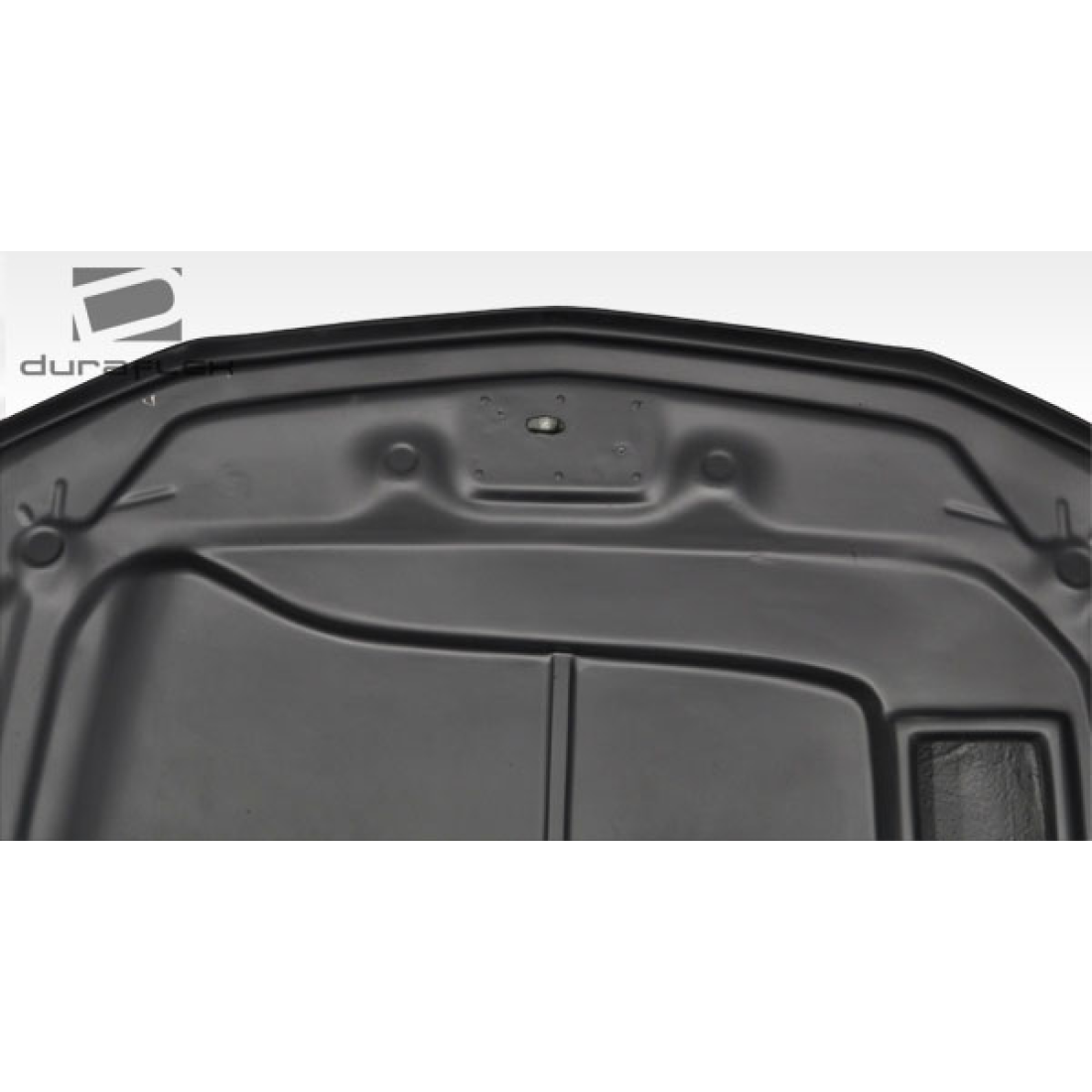 All kind of Exterior/Hoodsfor  Ford Mustang 2005. 