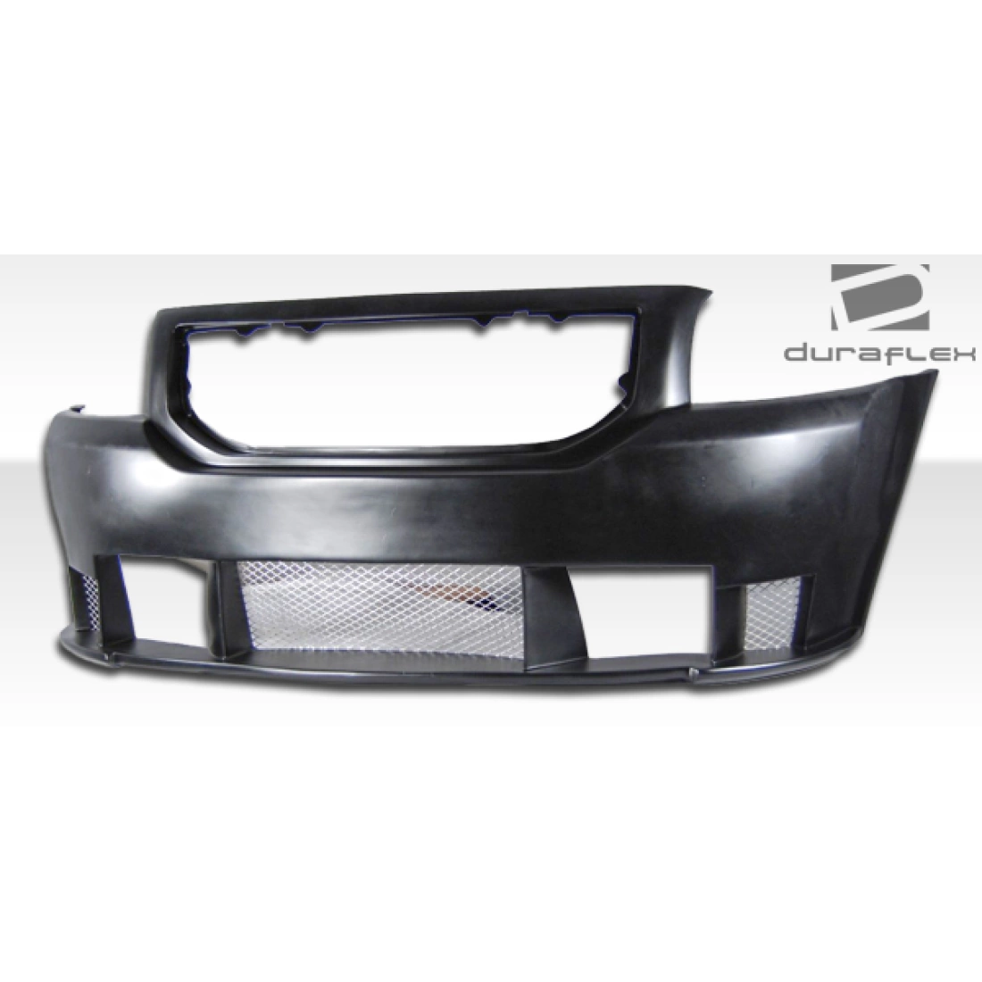 All kind of Exterior/Front Bumpersfor Dodge Caliber 2007. 5