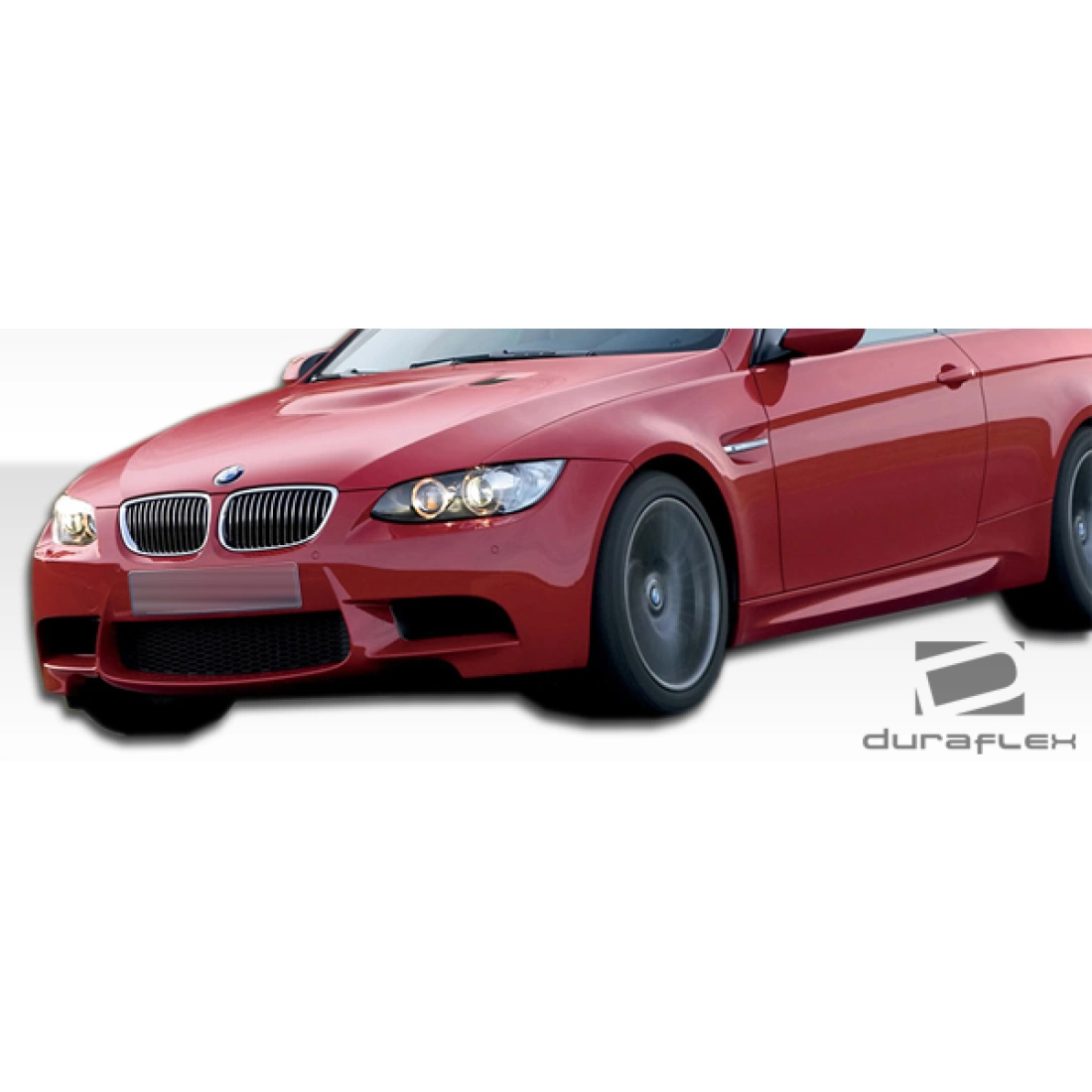 All kind of Exterior/Front Bumpersfor  BMW 3-Series 2007. 4