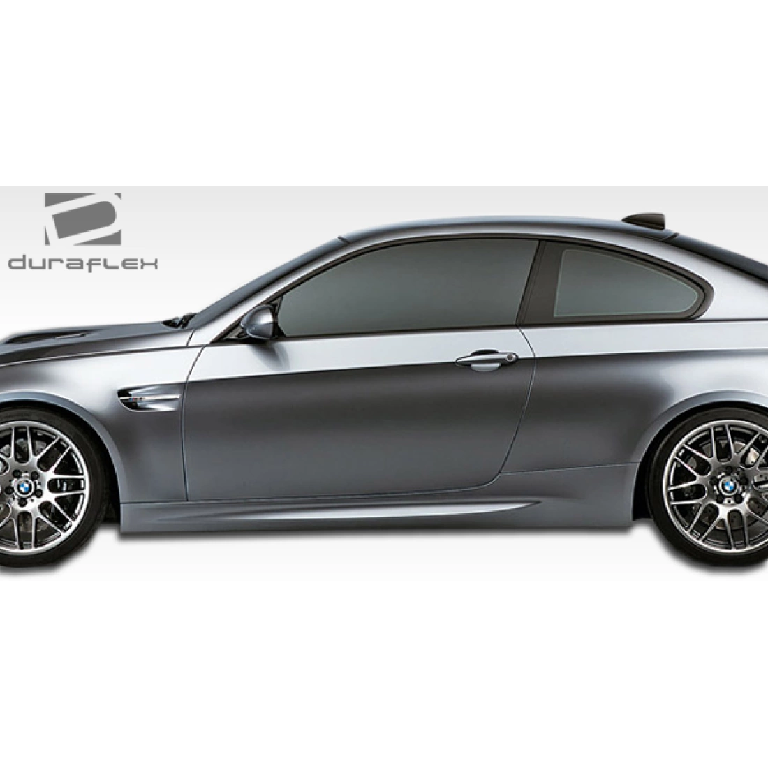 All kind of Exterior/Complete Body Kitsfor BMW 3-Series 2007. 3