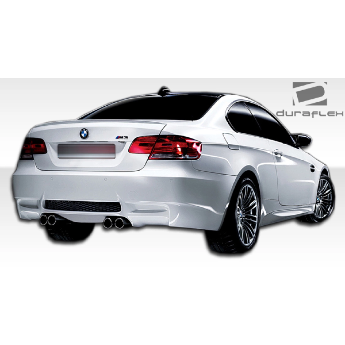 All kind of Exterior/Complete Body Kitsfor  BMW 3-Series 2007. 11