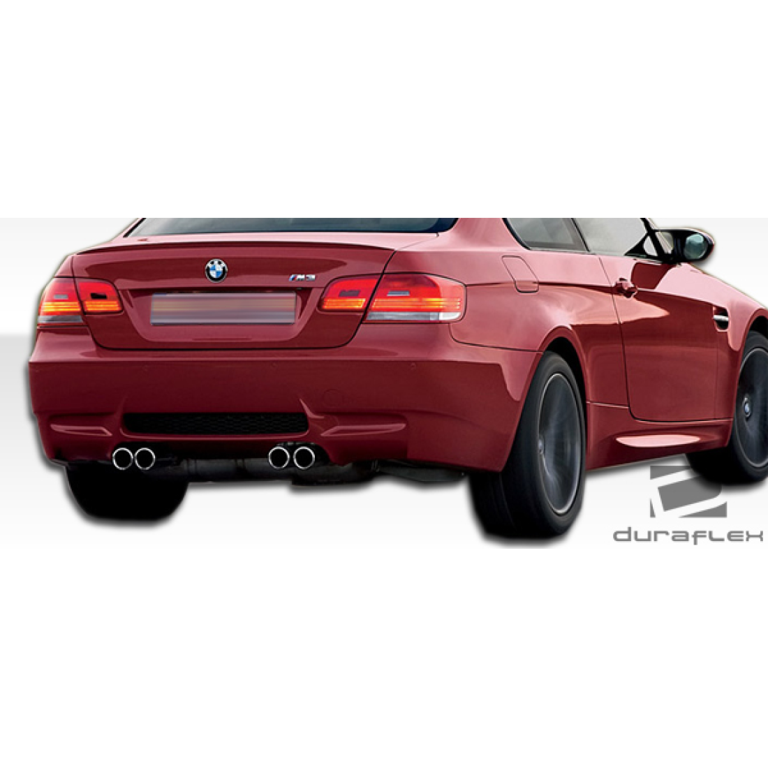 All kind of Exterior/Complete Body Kitsfor  BMW 3-Series 2007. 