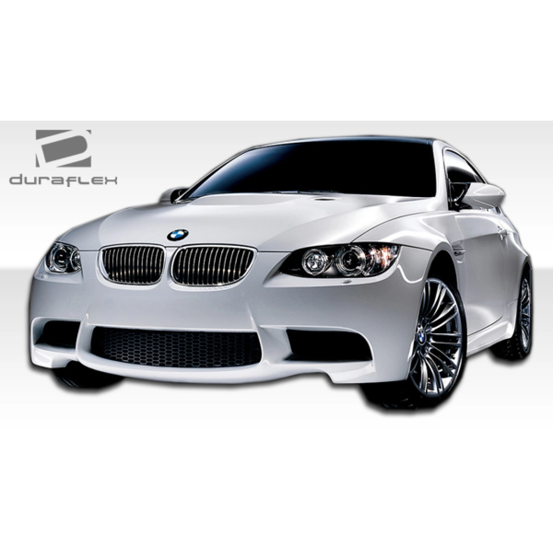 All kind of Exterior/Complete Body Kitsfor  BMW 3-Series 2011. 6