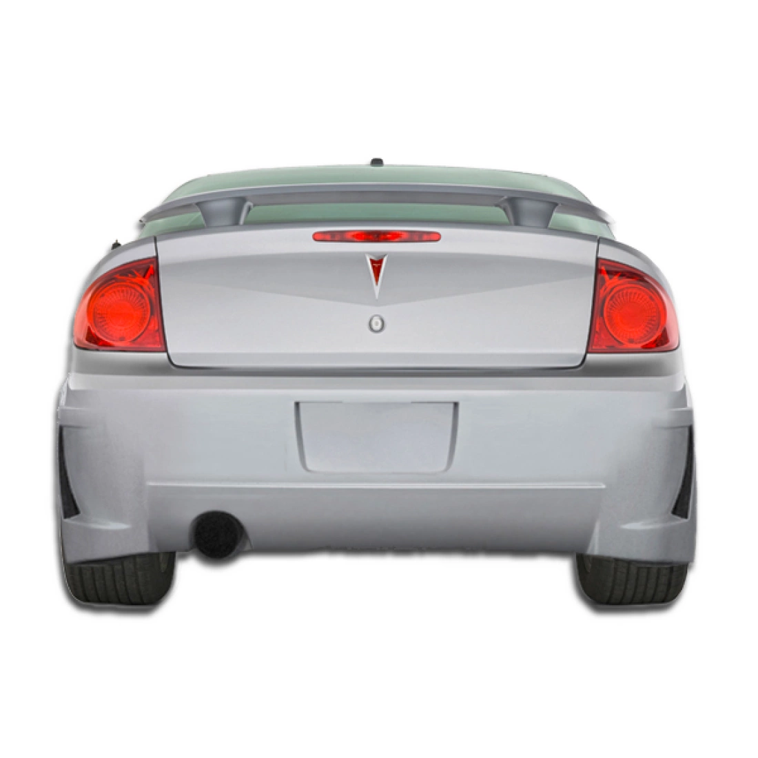 All kind of Exterior/Complete Body Kitsfor  Pontiac G5 2007. 1