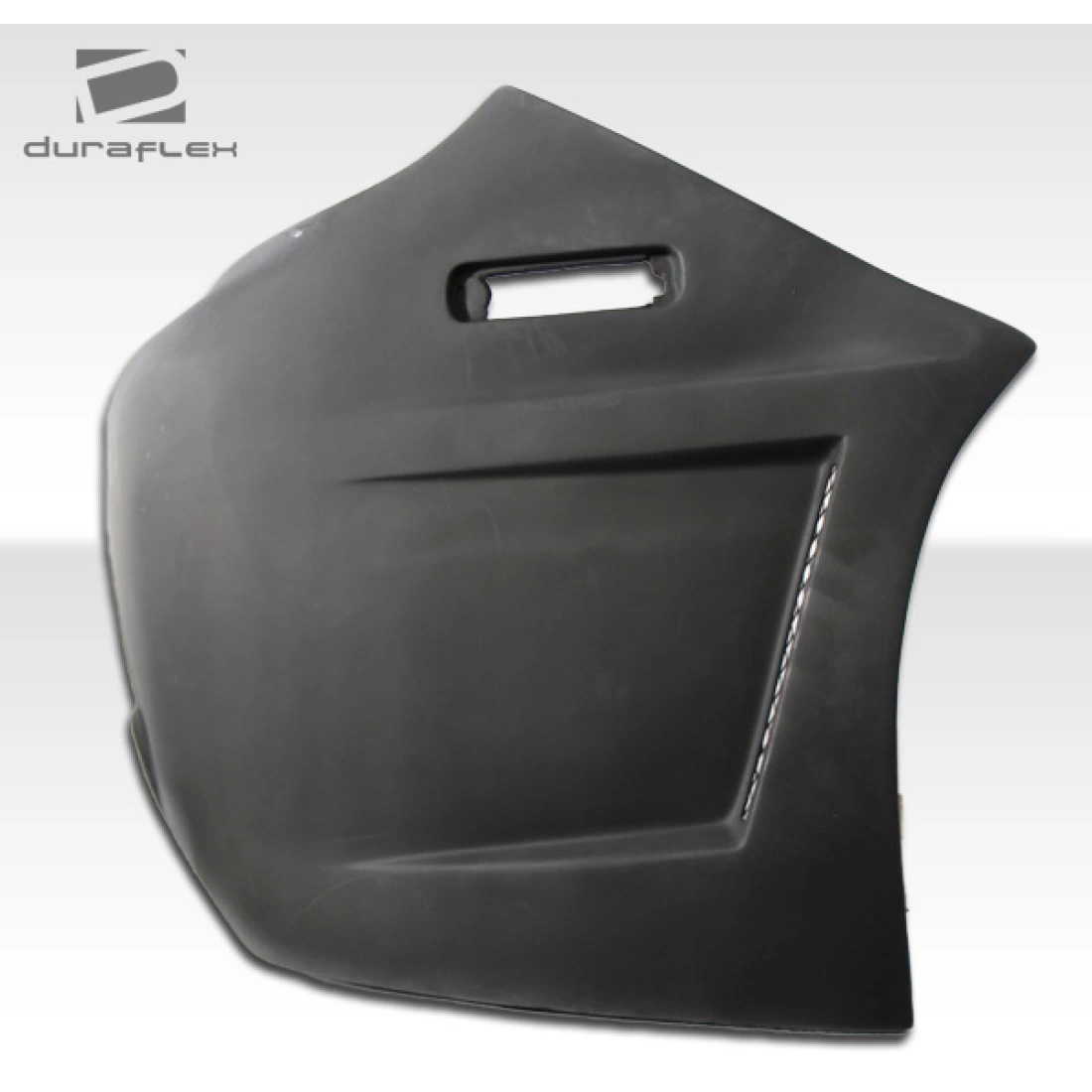 All kind of Exterior/Complete Body Kitsfor  Pontiac G5 2007. 7