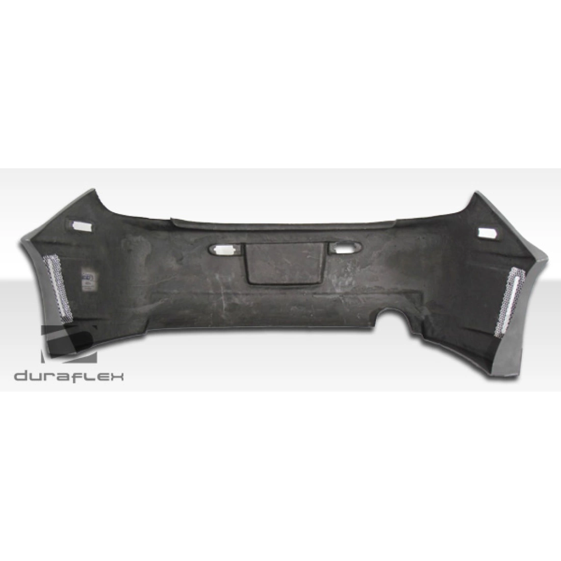 All kind of Exterior/Complete Body Kitsfor  Pontiac G5 2007. 8