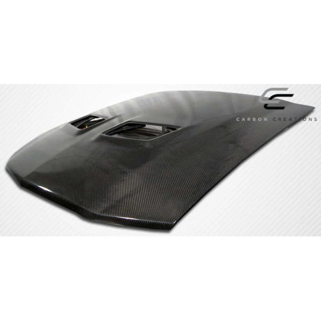 All kind of Exterior/Hoodsfor  Ford Mustang 2005. 5