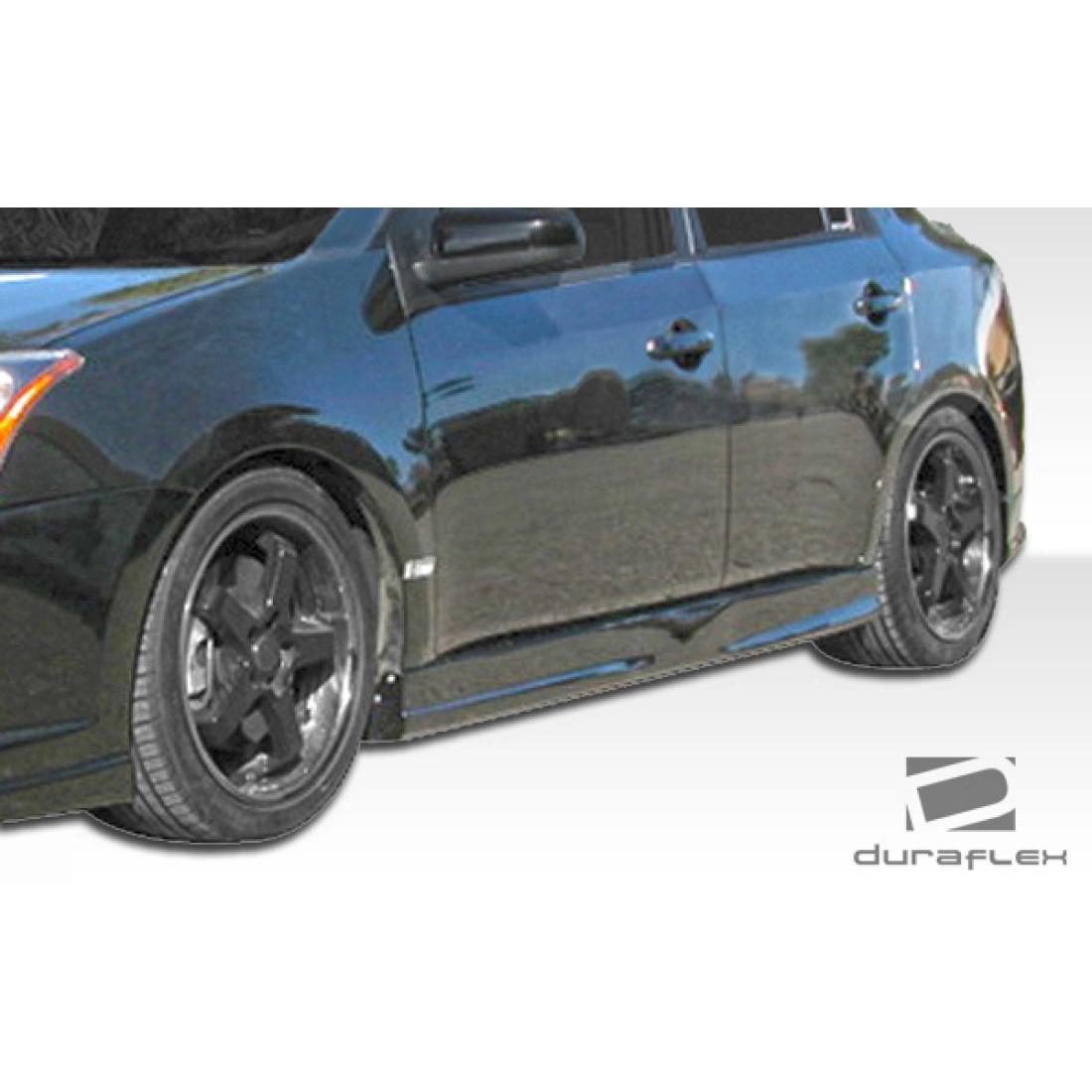 All kind of Exterior/Complete Body Kitsfor  Universal  . 4