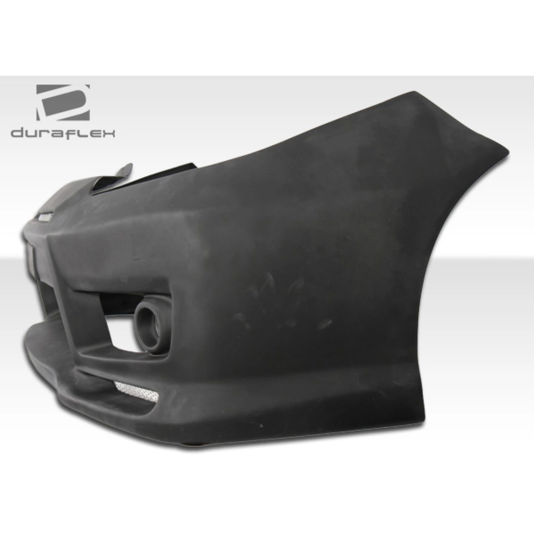 All kind of Exterior/Complete Body Kitsfor  Hyundai Tiburon 2007. 5