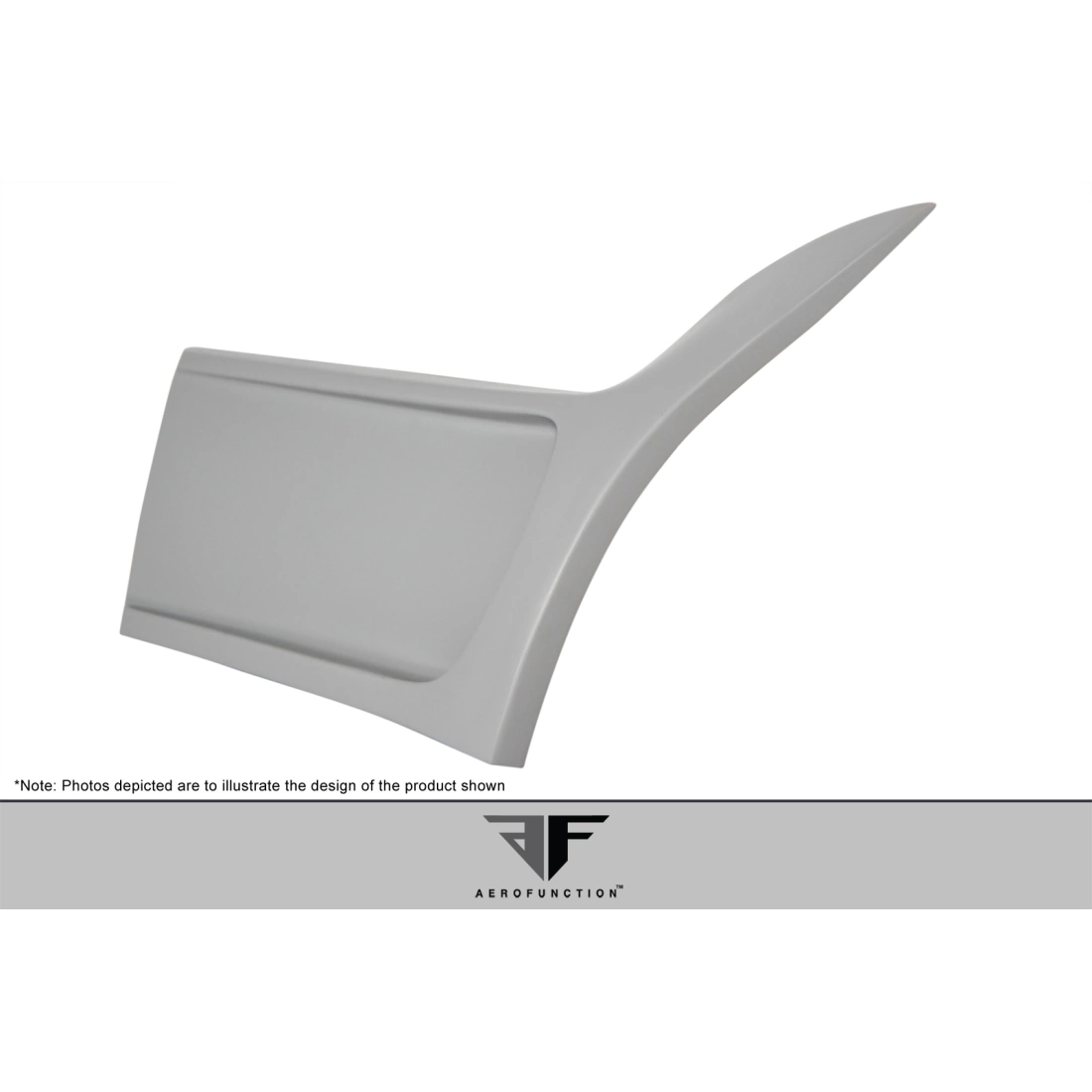 All kind of Exterior/Side Skirtsfor  BMW X6 2008. 3