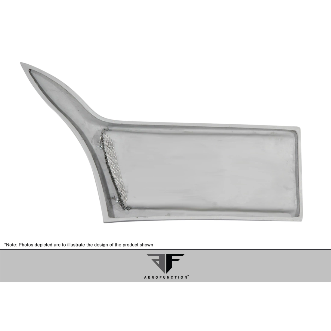 All kind of Exterior/Side Skirtsfor  BMW X6 2008. 4