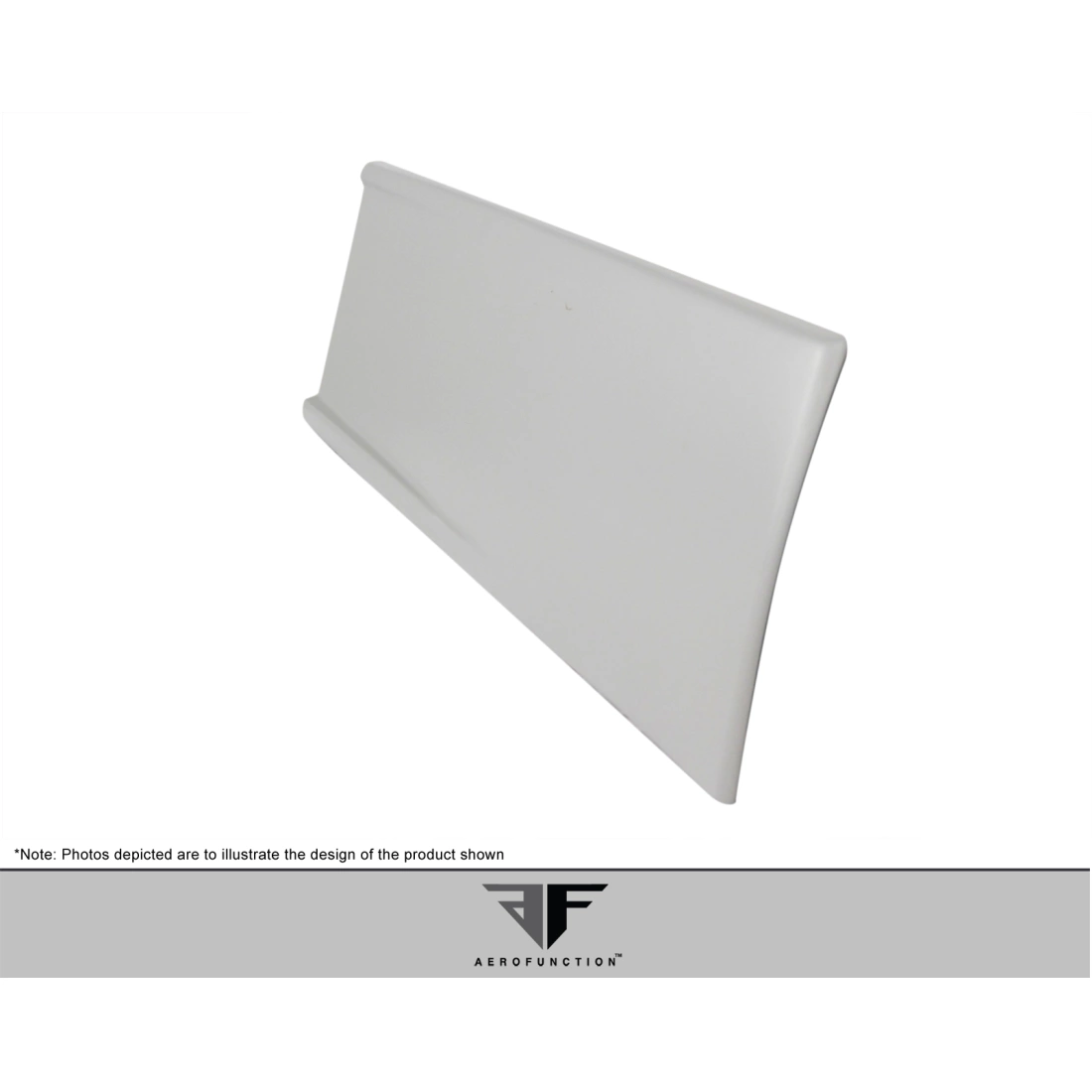 All kind of Exterior/Side Skirtsfor  BMW X6 2008. 3