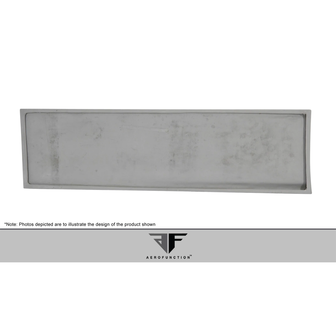 All kind of Exterior/Side Skirtsfor  BMW X6 2008. 4