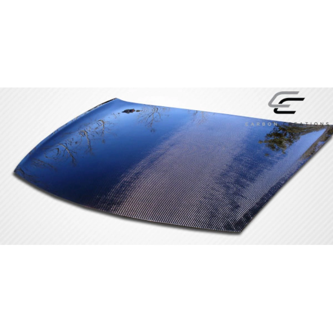 All kind of Exterior/Hoodsfor Honda Accord 2008. 4