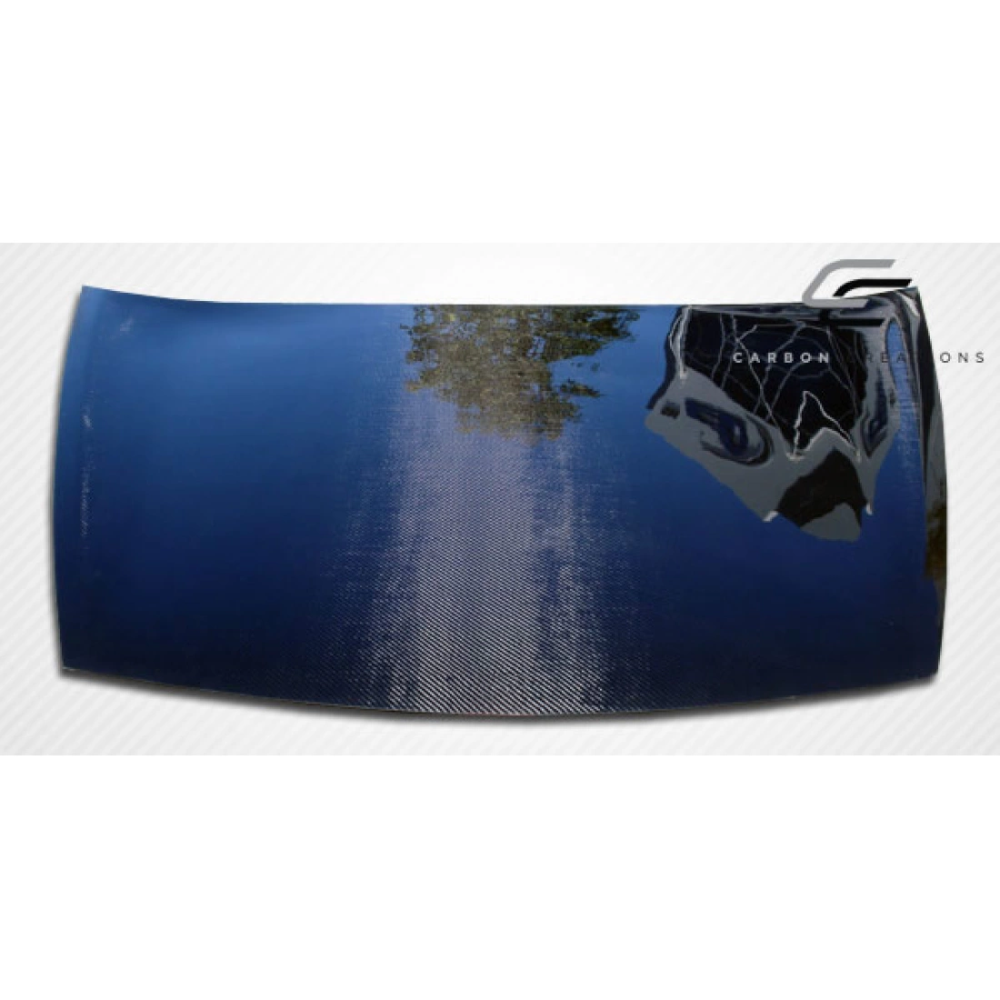 All kind of Exterior/Hoodsfor Honda Accord 2008. 6