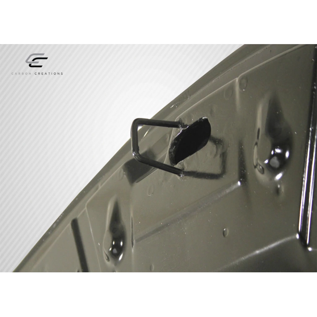 All kind of Exterior/Hoodsfor Honda Accord 2008. 9