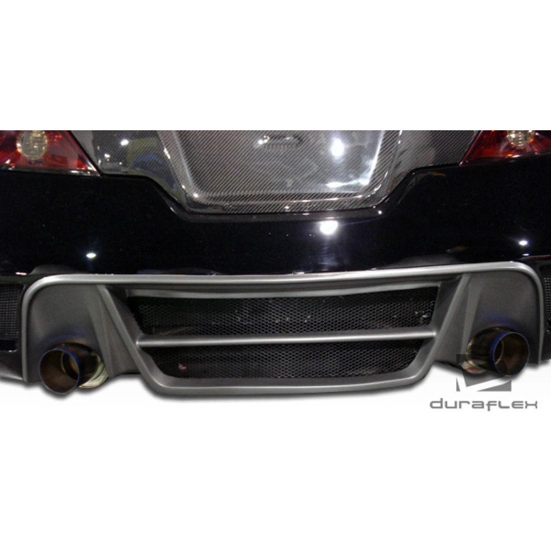 All kind of Exterior/Complete Body Kitsfor  Nissan Altima 2008. 8