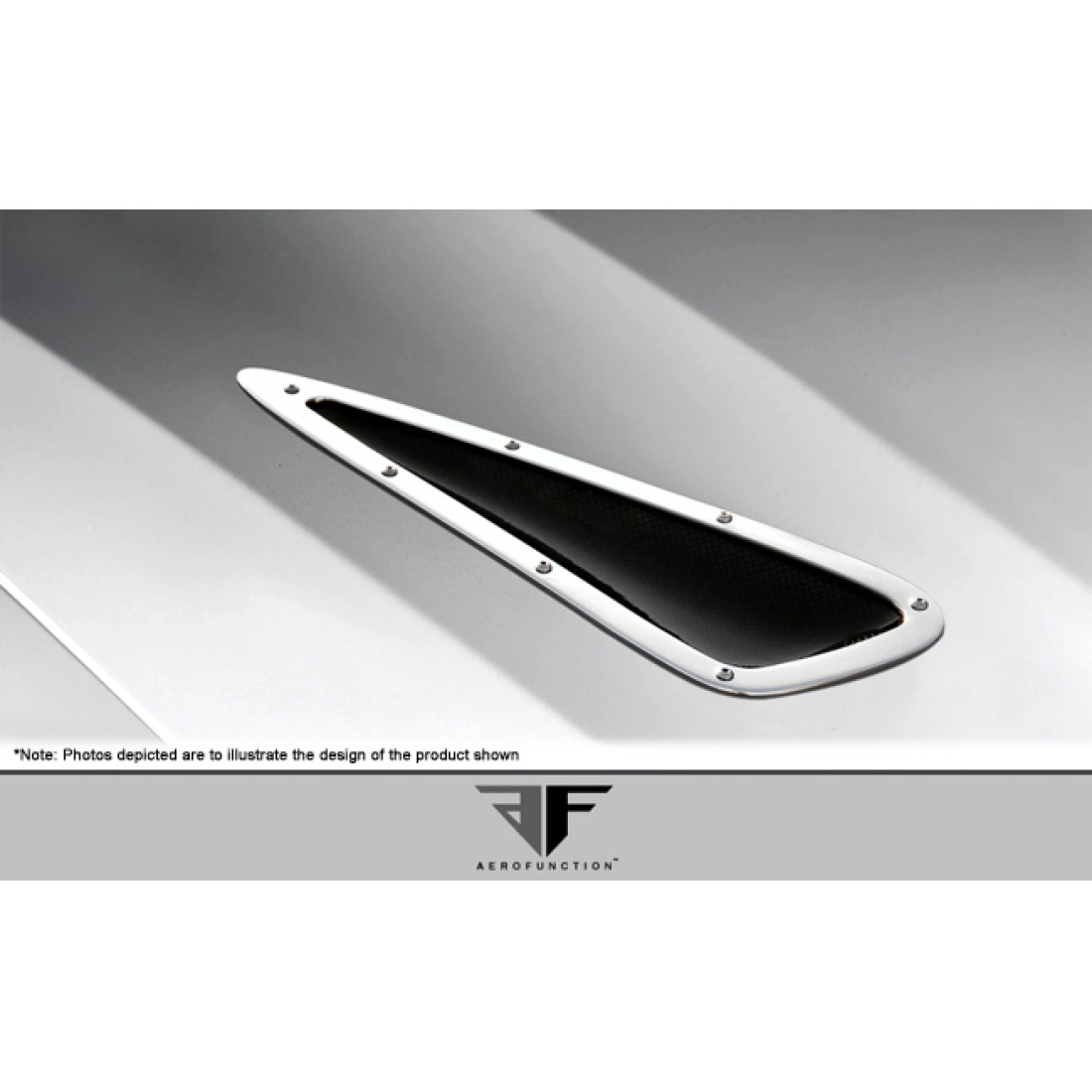 All kind of Exterior/Hoodsfor BMW 6-Series 2008. 2