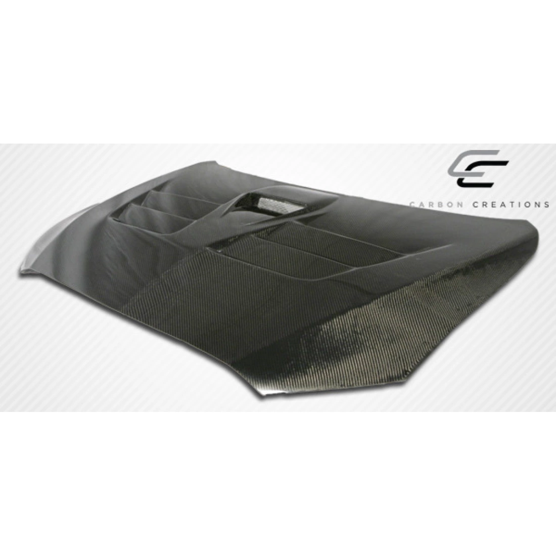 All kind of Exterior/Hoodsfor  Mitsubishi Evolution 2008. 9