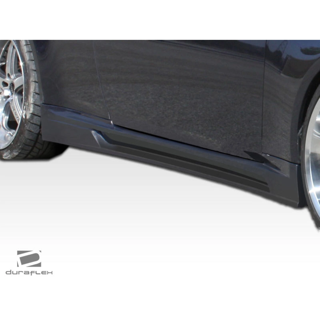 All kind of Exterior/Complete Body Kitsfor  Infiniti G37 2008. 4