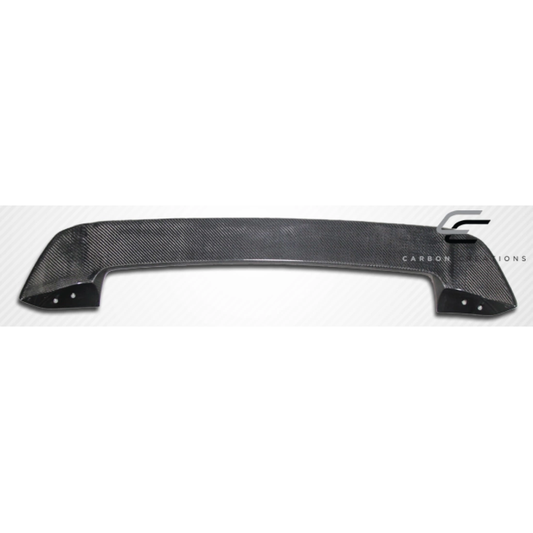 All kind of Exterior/Wingsfor  Scion xB 2008. 6