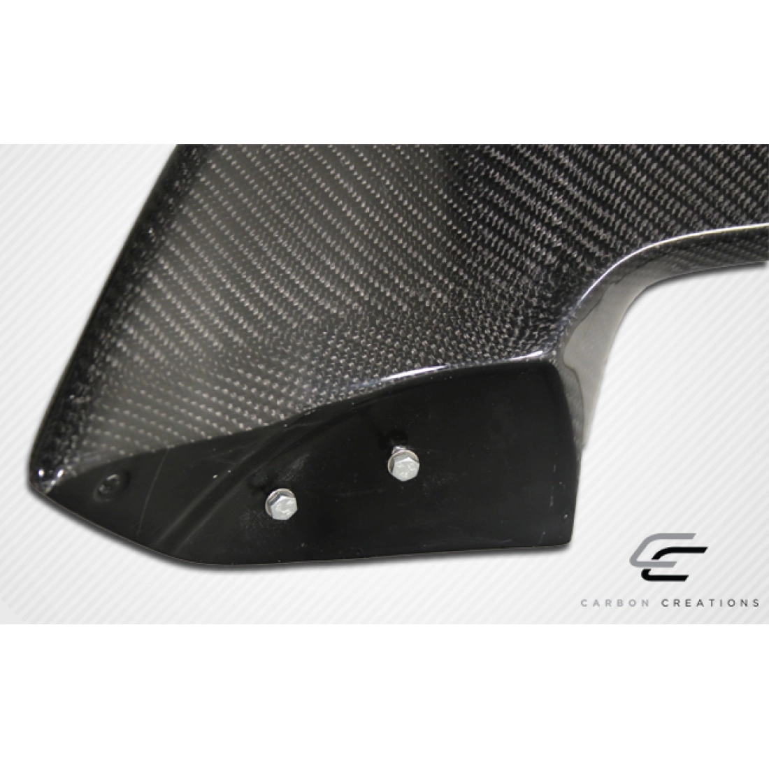 All kind of Exterior/Wingsfor  Scion xB 2008. 7